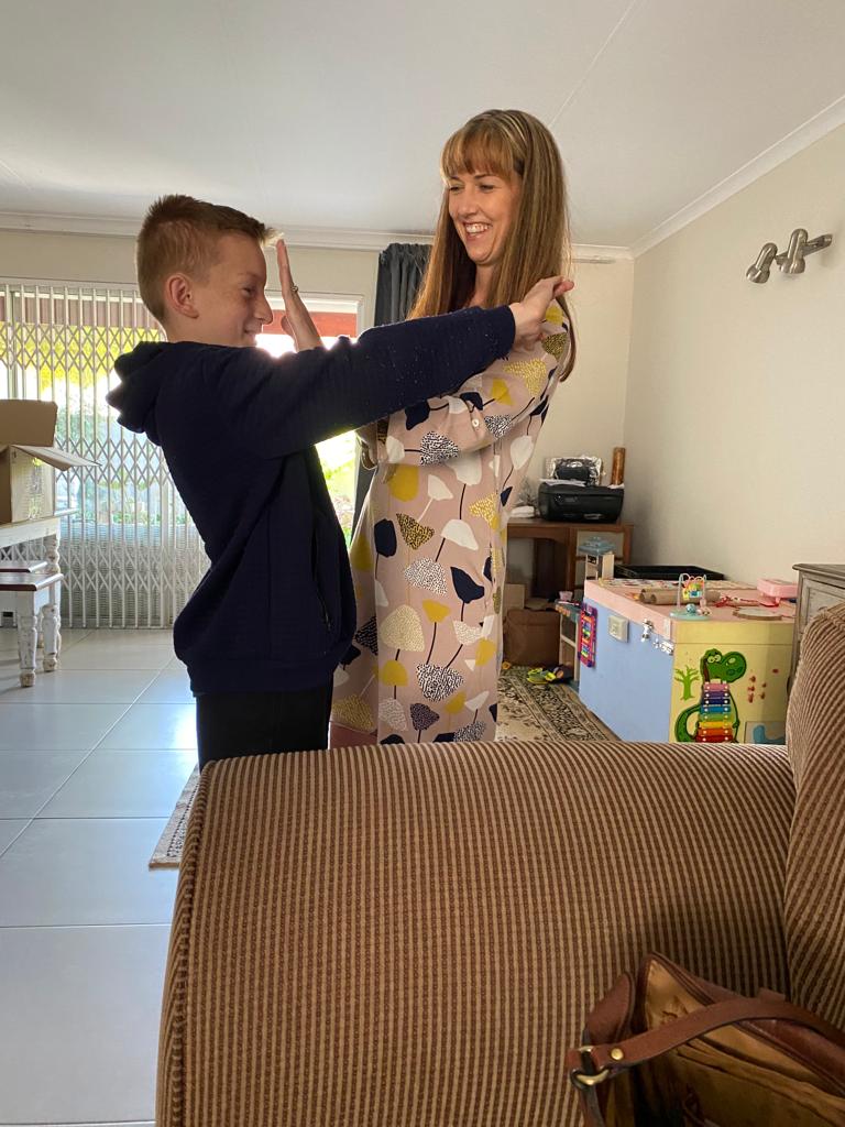 72e0854f-b63f-4999-ba6c-01f05a69e2f4