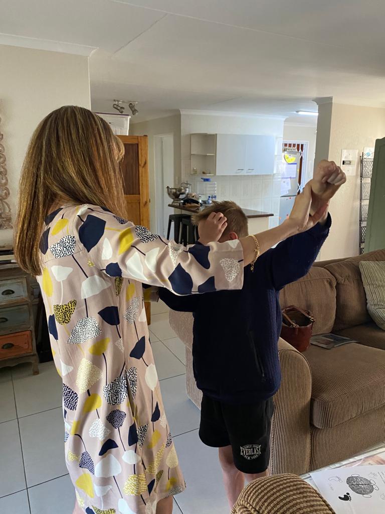 9c3b6fd0-f84f-4582-80a8-fd5890706773