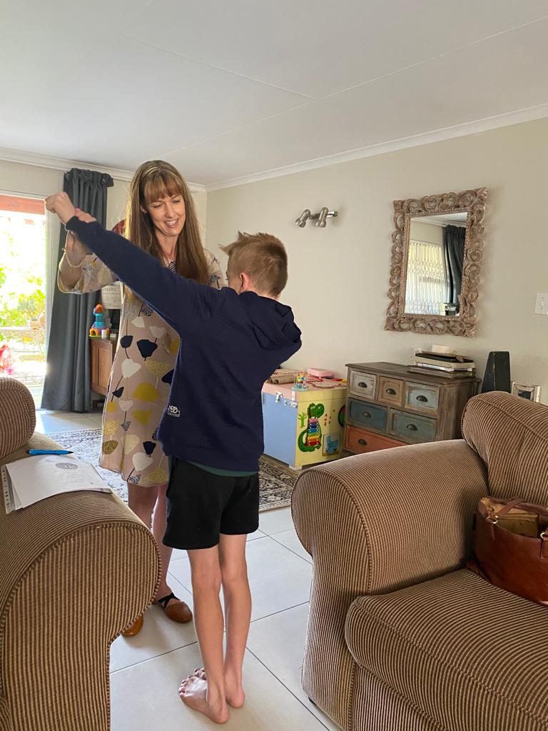 e104edf6-69f5-4eb8-9027-71a47d392501